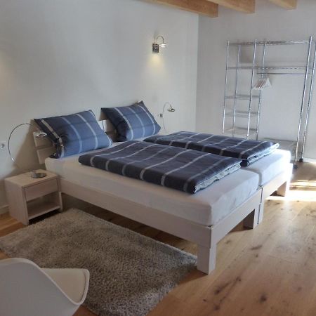 Mossautal Ferienhaus Zur Muehle מראה חיצוני תמונה